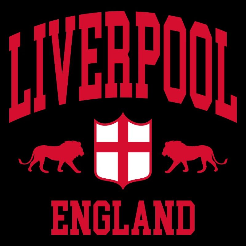 Liverpool