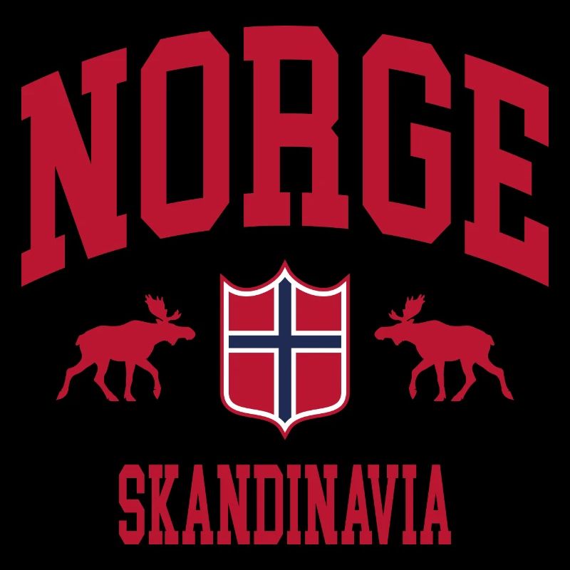 Norvège