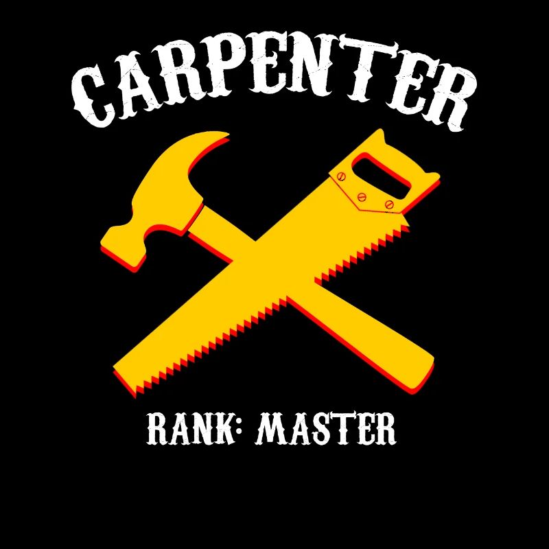 Charpentier charpentier