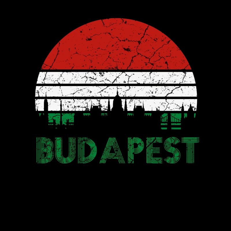 Budapest Hungary