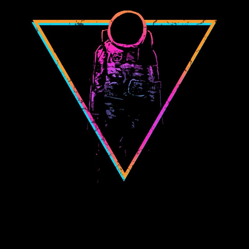 astronaut