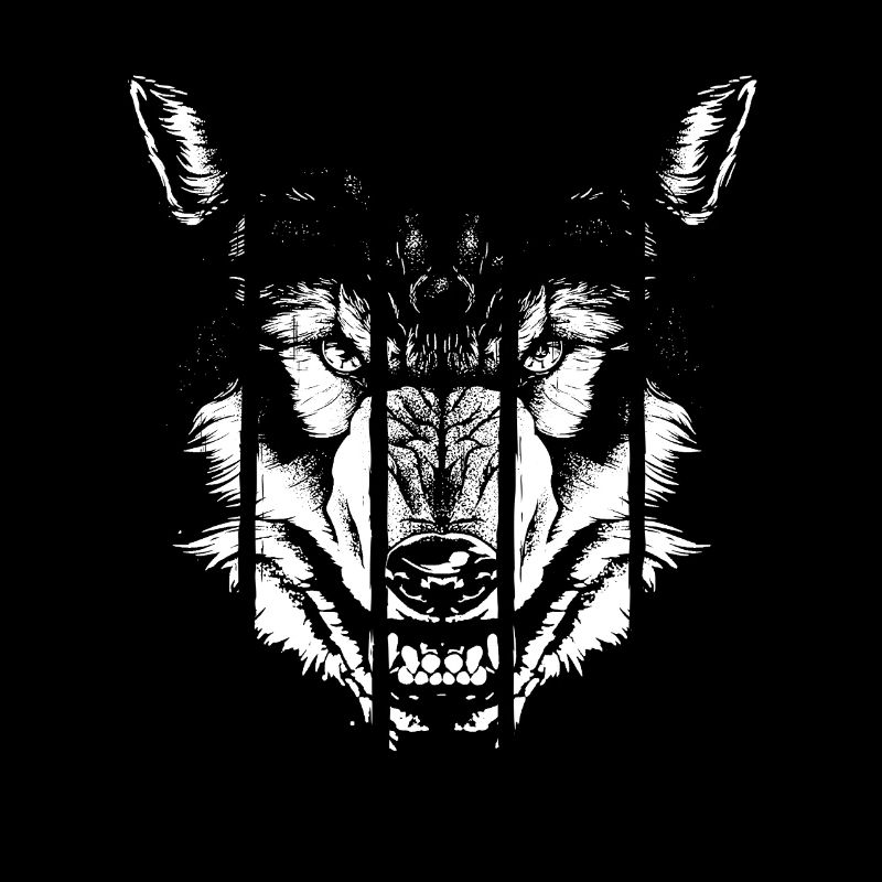 Loup