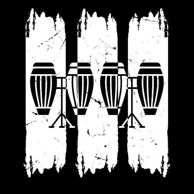 Conga Drums Conga Instruments
