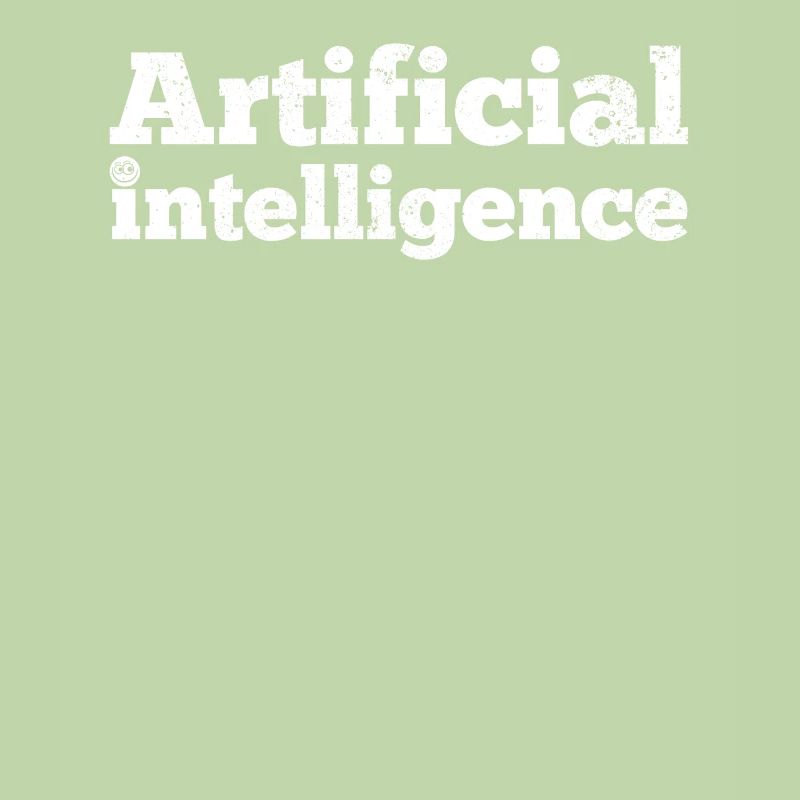 Intelligence artificielle