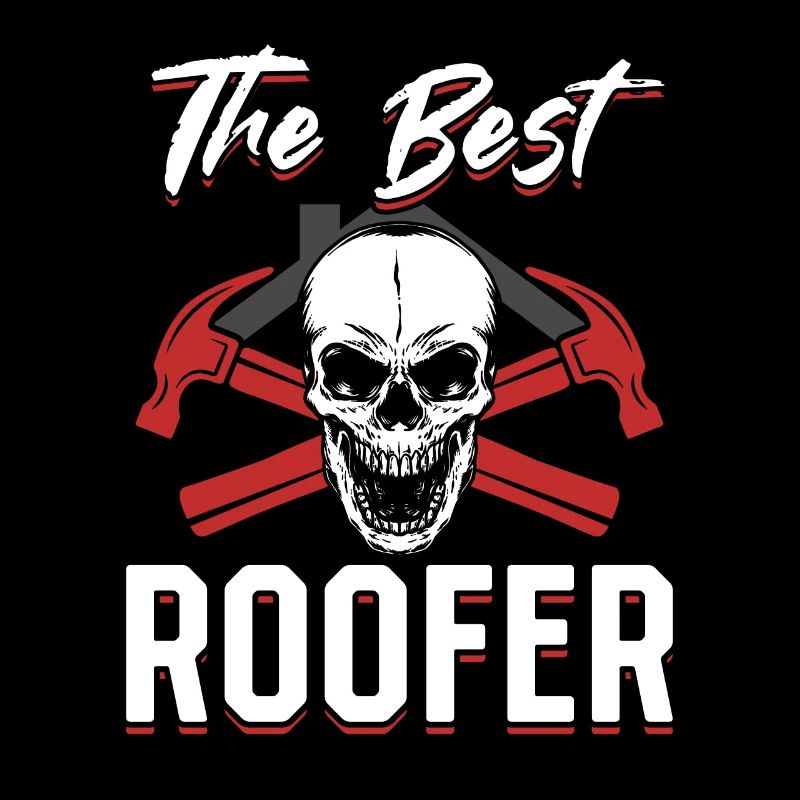 The Best Roofer - Roofing Contractor Roofer