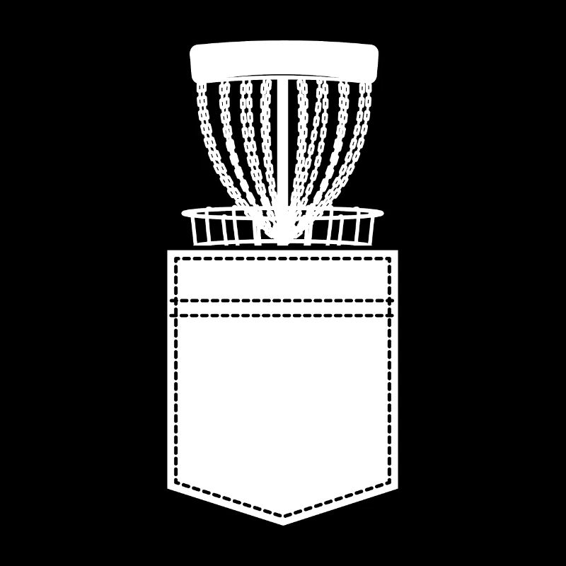 Disc Golf Player Disc Golfer Disc Golf - Disc golf