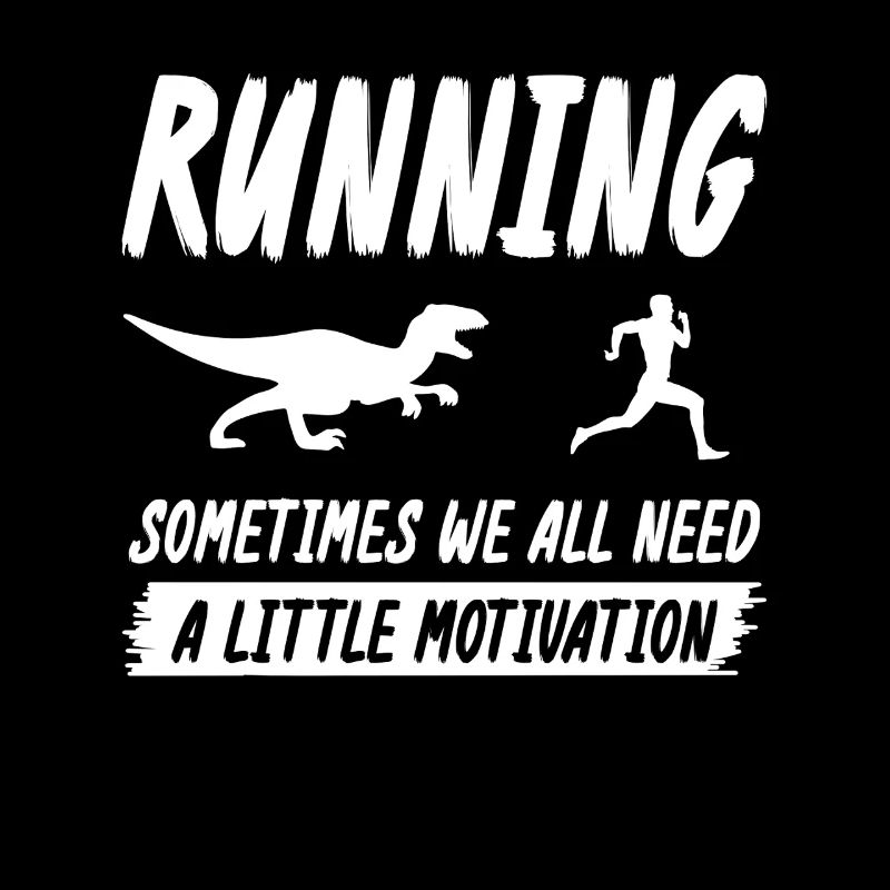 Funny Dino Quotes Funny Dinosaur