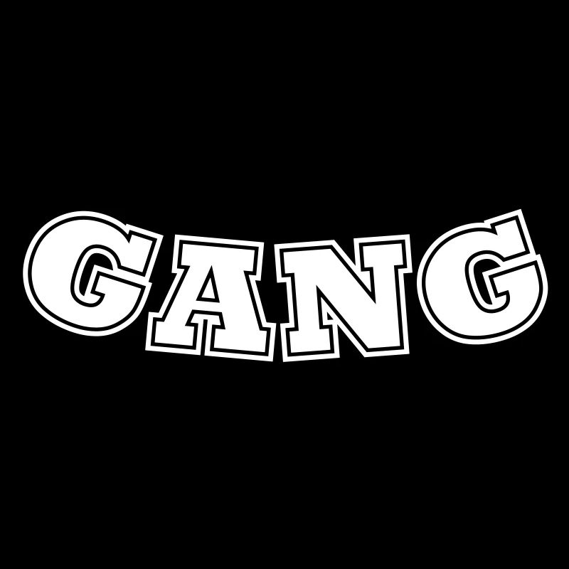 Gang