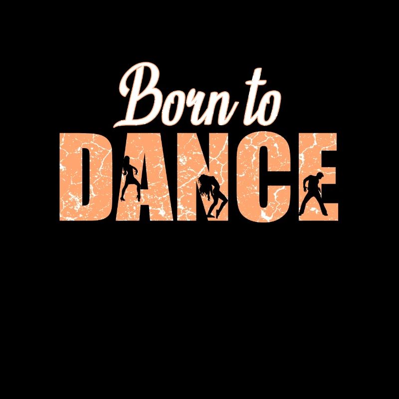 To dance