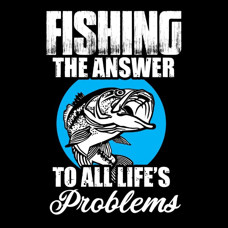 Pescatori pescatori Pescatori Pescatori