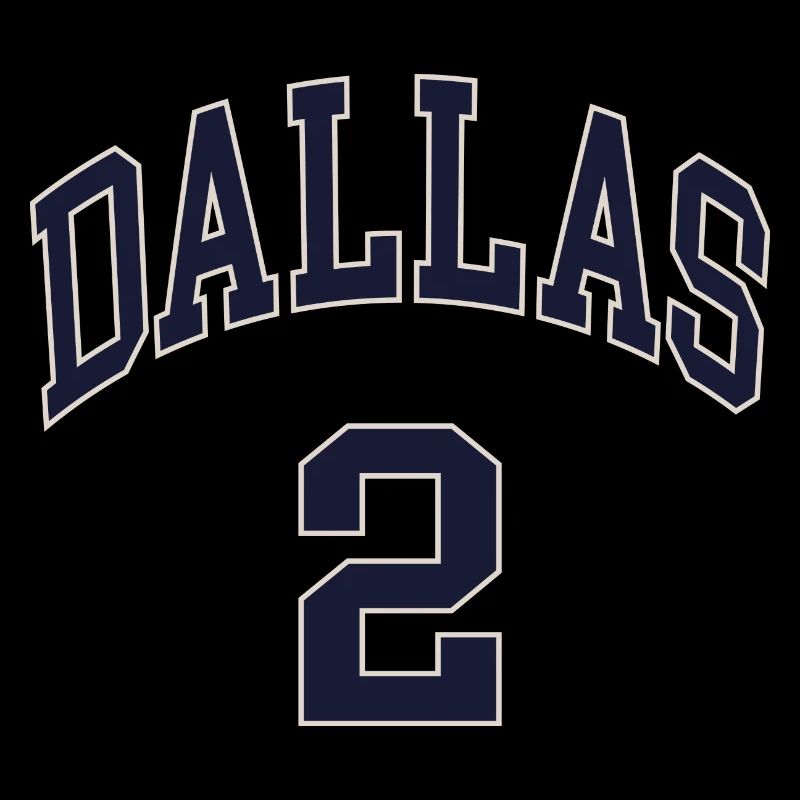 Dallas 2