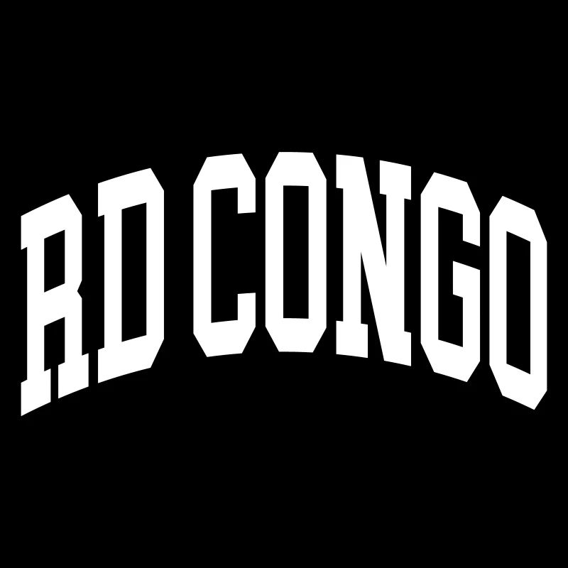 Kongo