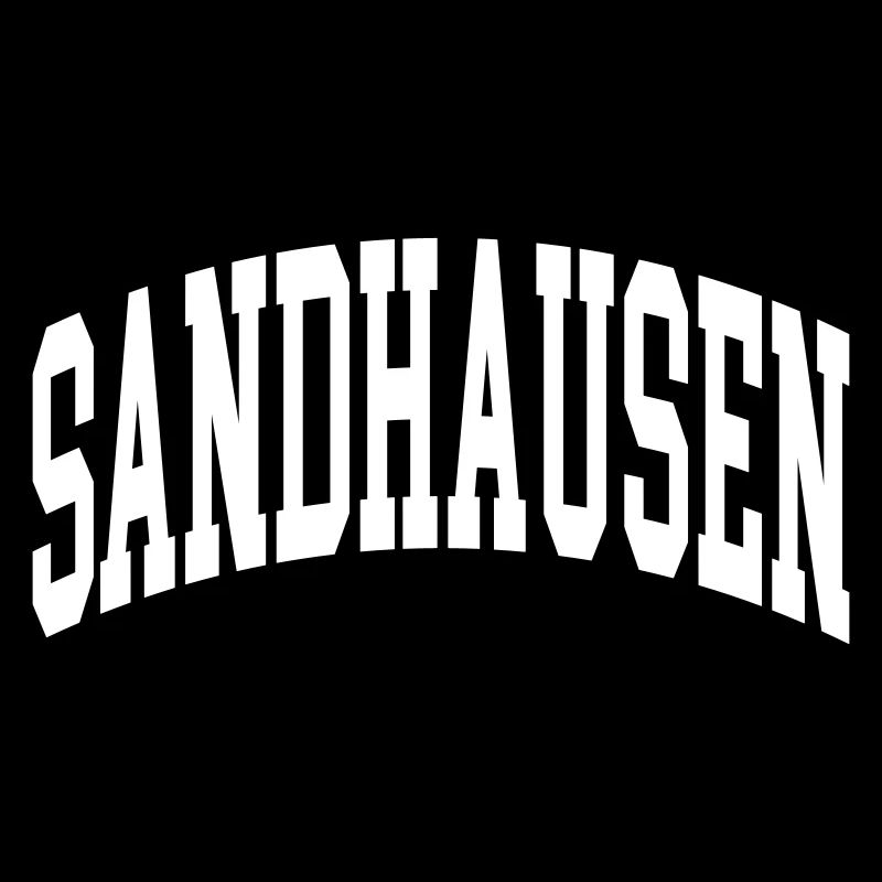 Sandhausen