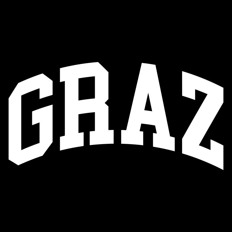 Graz