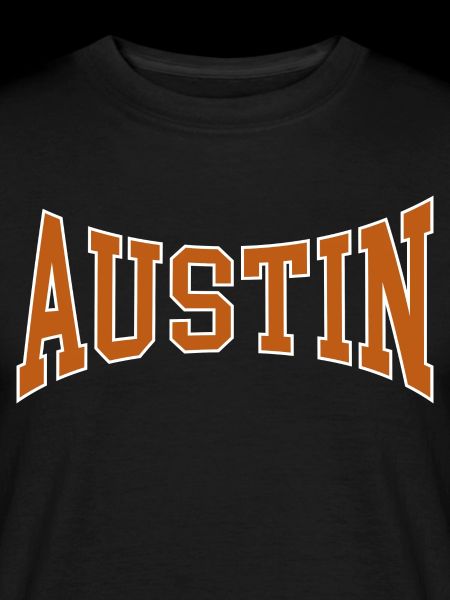 Austin