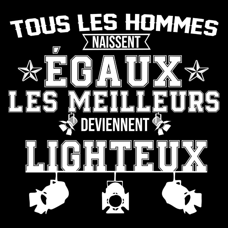MEILLEUR LIGHTEUX