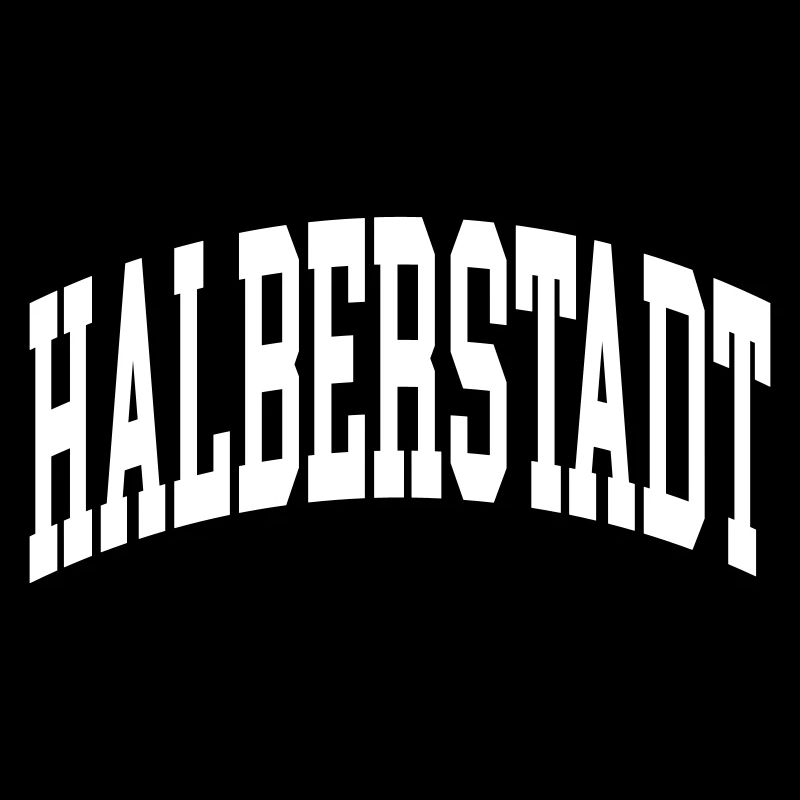 Halberstadt