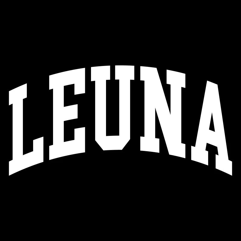 Leuna