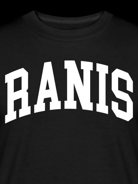 Ranis