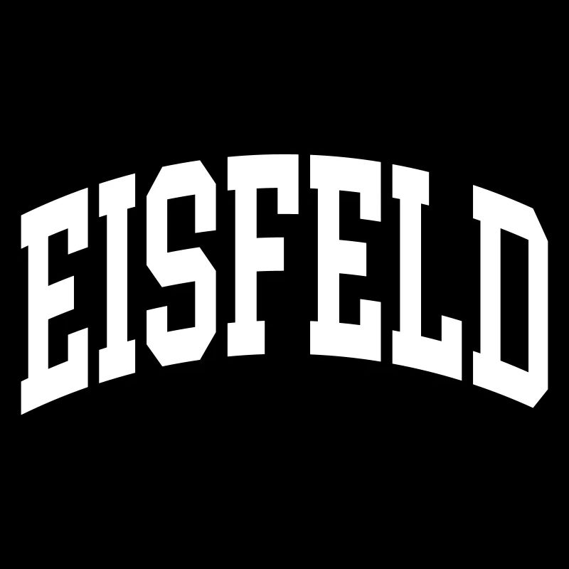 Eisfeld