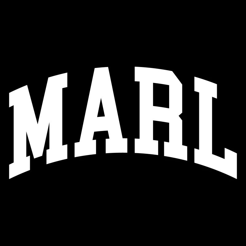 Marl