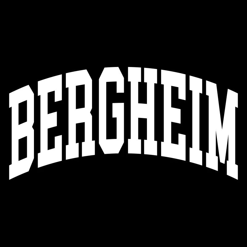 Bergheim