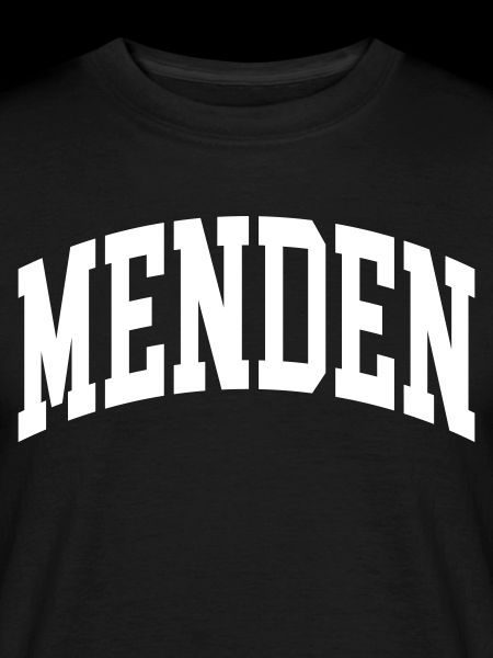 Menden
