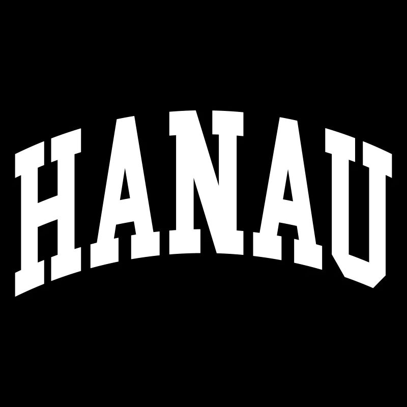 Hanau