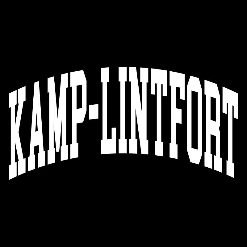 Kamp-Lintfort