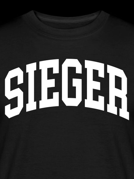 Sieger
