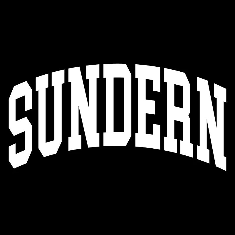 Sundern