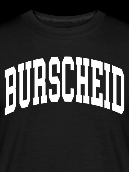 Burscheid