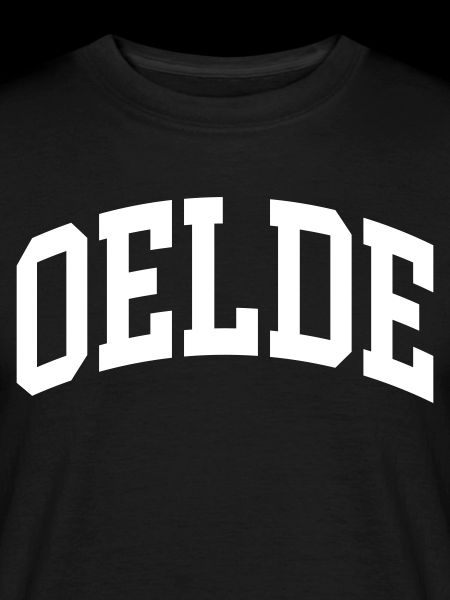 Oelde