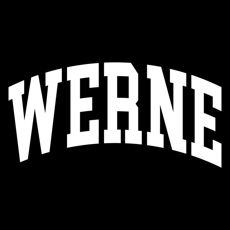 Werne