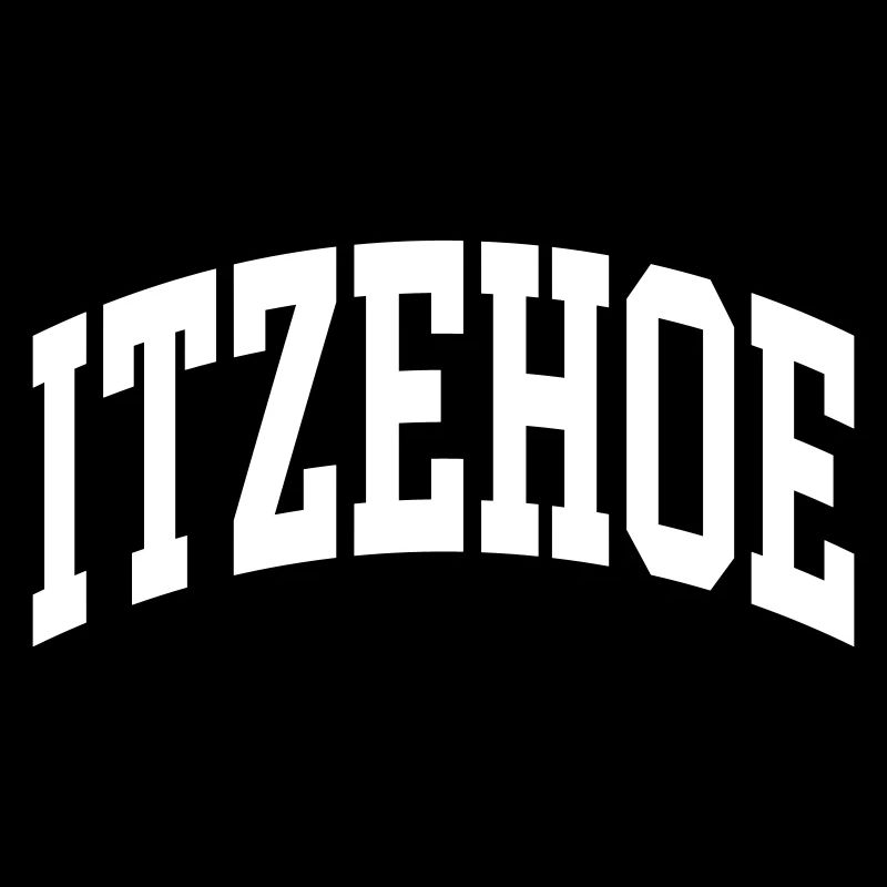 Itzehoe