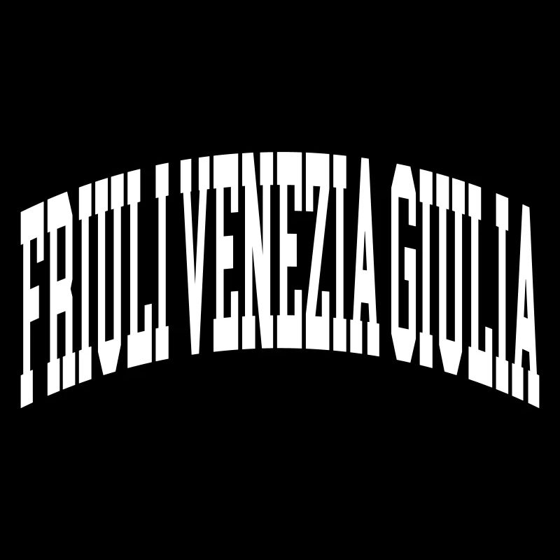Friuli Venezia Giulia