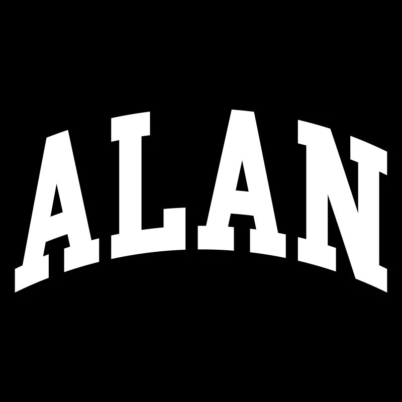 Alain