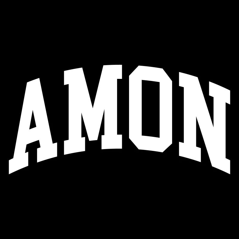 Amon