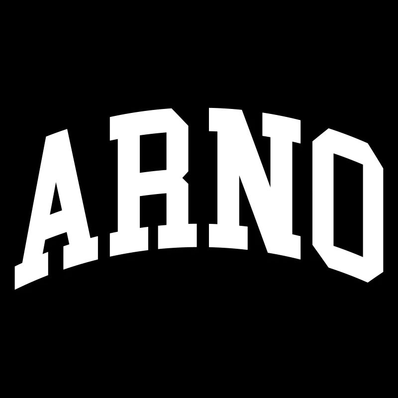 Arno
