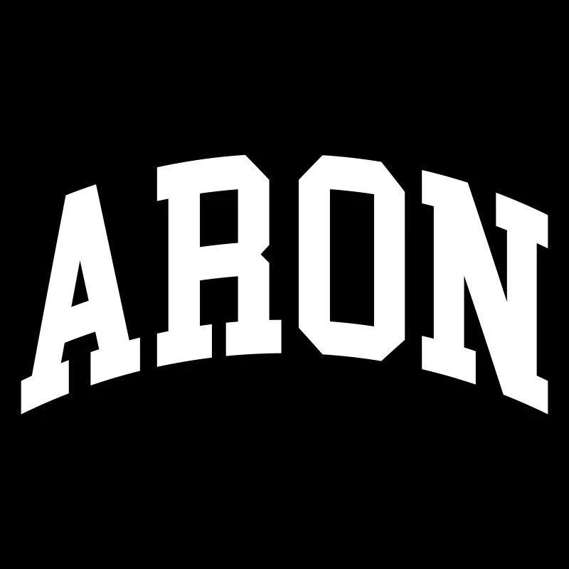 Aron