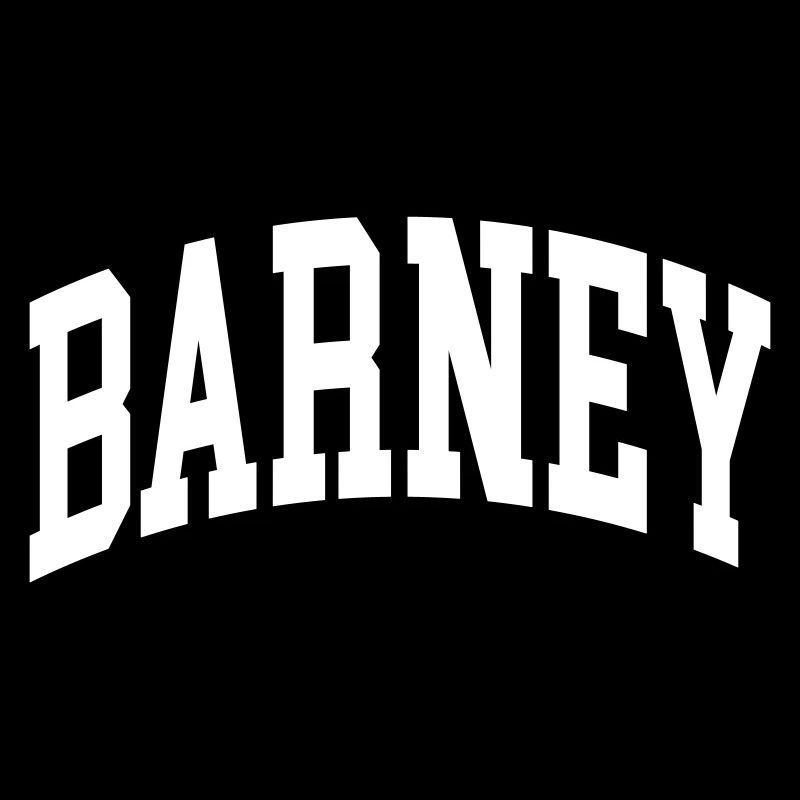 Barney