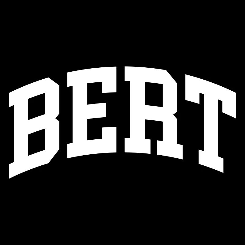Bert