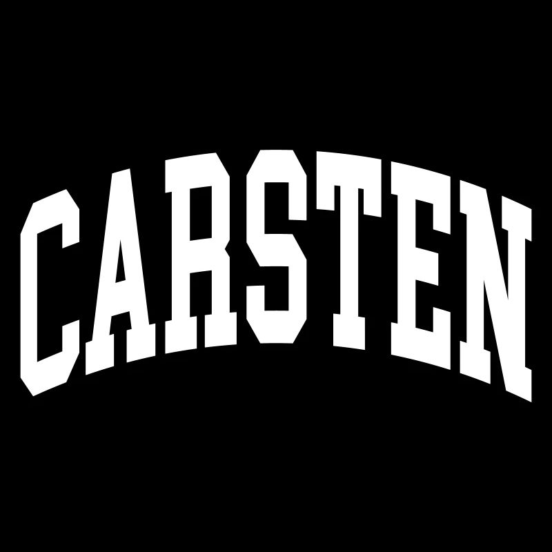 Carsten