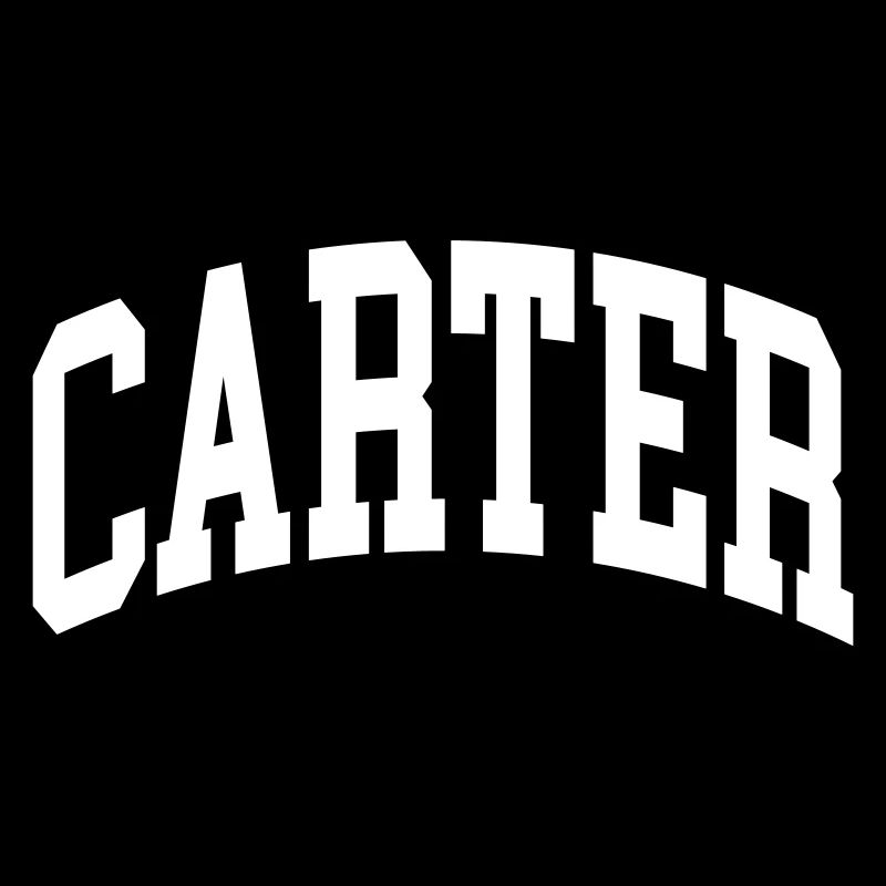 Carter