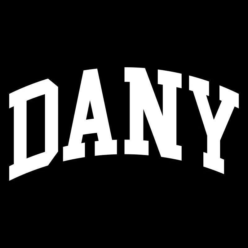 Dany