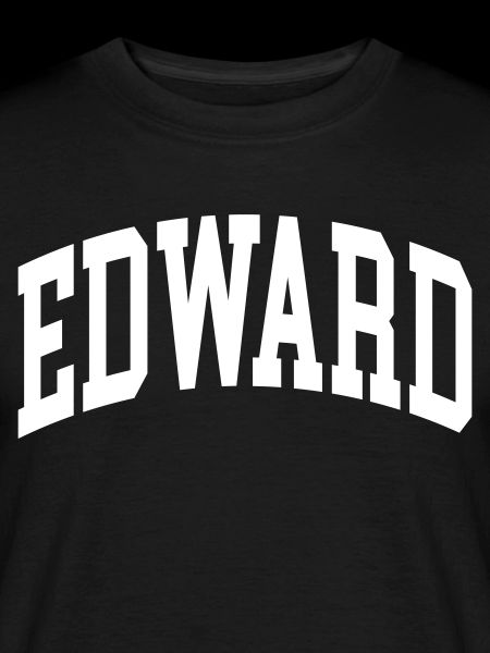 Edward