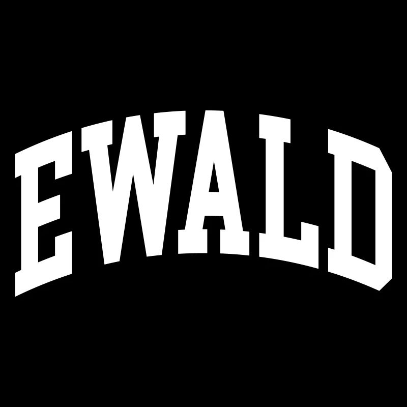 Ewald