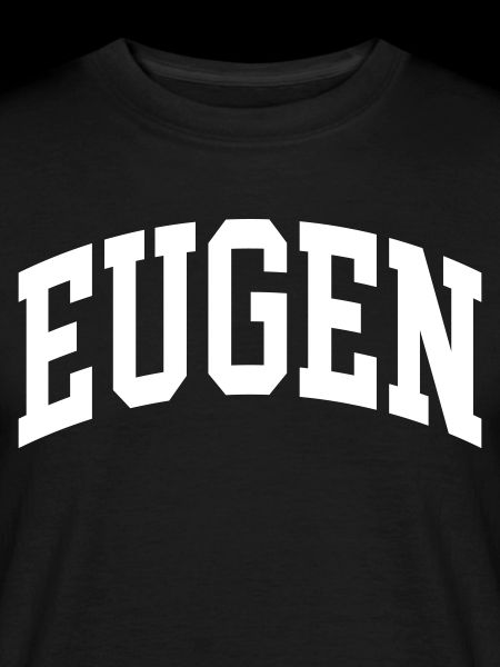 Eugene