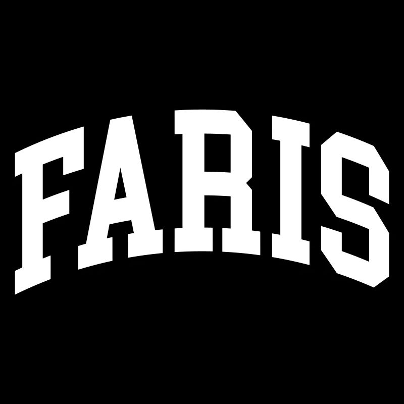Faris