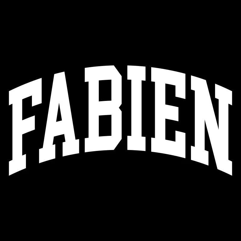 Fabien